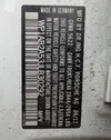 WP1AB2A53JLB30292: 58527075