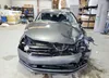 3VW3A7AJ5FM316748: 58261955