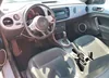 3VWJP7AT9DM662869: 58776285