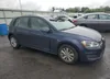 3VW217AU8FM014179: 57909985