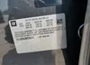 1G11E5SL0EF298072: 57463025