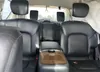 JN8AZ2NE9F9087660: 57507935