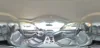 1N4AA6AP2JC376348: 57716175