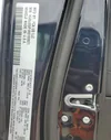 1C4SJSGP1RS183821: 56698565