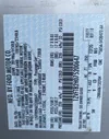 1ZVFT82H075200647: 58298455