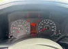 1N6BF0KM3LN80147: 56272595