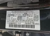 3MVDMBBM4SM756172: 55505905