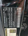 4JGDA5HB9CA031372: 57316085