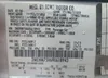 2MEHM75V69X618943: 56360395
