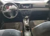 1NXBR32E53Z152714: 55620105