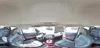 JN8AF5MV3FT553582: 59104355