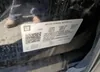 1GNSCNKD6MR234195: 57803065