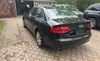 WAULK78KX9N009405: 56422115