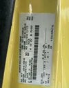 1FDXE4FS9KDC57732: 56853725