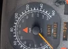 WDBFA67F1TF130955: 57699915