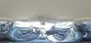JN1CV6EK0BM212942: 58095665