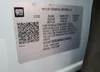1G1FZ6S06N4134603: 58074475