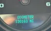 1GTEC14C39Z186391: 58348945