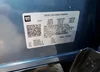 KL47LBEP2SB162835: 55781985