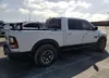 1C6RR7YT7JS235965: 56193005
