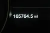 1FTEW1EG4HKC28776: 58865055