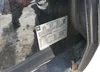1GNSKJKC9FR164455: 58100085
