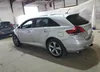 4T3BK3BB4EU098262: 56119215