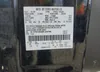5LTPW18548FJ04788: 55920085