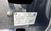 1GNSKJKC9FR696000: 59152535