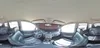 4A4MN41S94E105731: 58062695