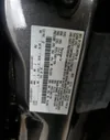 1FADP5CU9FL102712: 56332445