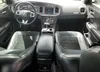 2B3CL5CT9BH520009: 57470985