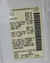1N6BF0KL6DN113326: 59023175