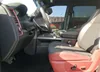 1C6RR7YT7JS235965: 56193005