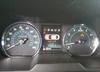 SAJWA0HB0CLS43700: 56029255