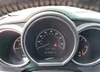 JTJHW31U660010493: 57173105