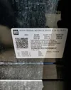 3GNKBCRS7MS569622: 56333085