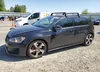 3VW447AU3GM018013: 55344175