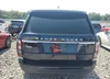SALGS2FK6HA354794: 58181405
