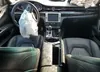 ZAM56RPA3G1190948: 56032575