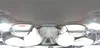 JN1EV7EK4HM363354: 55751315