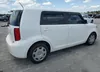 JTLKE50EX81047422: 55931425