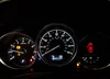 JM3KE4DY1G0665427: 58003065