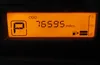 3N6CM0KN8LK702412: 59389485