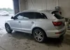 WA1LGAFE8FD009624: 57915305