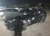 5YM23EC06R9V74000: 58875405