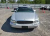 1G4CW52K6X4632135: 55511075