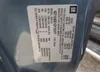 1GT120CG1CF123377: 58612705