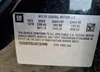 1G6KB5RS9JU132448: 56559515