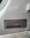 WAURGAFD9DN003567: 55898885